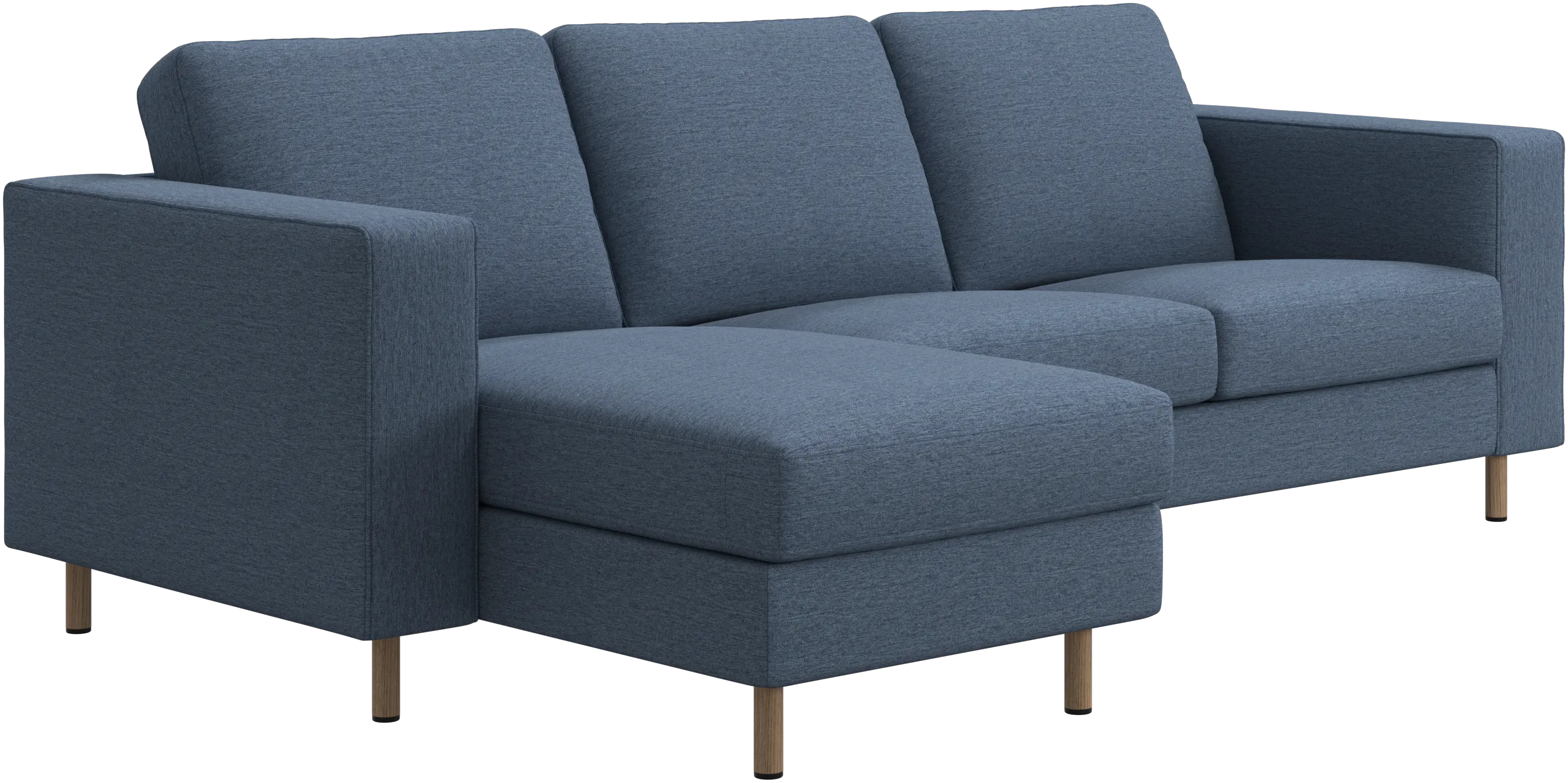 ⭐️INDIVI Indivi 2-seater sofa | BoConcept